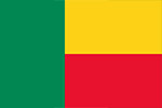 Benin