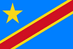 Congo