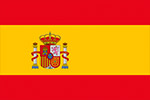 Espanha