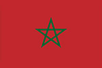 Marrocos