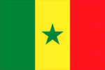 Senegal