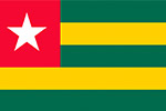 Togo